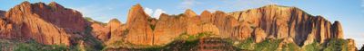 Panoramablick 3