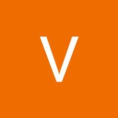 vbreallth