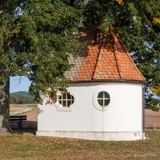 Feldkapelle