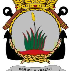 Marinierskazerne Savaneta