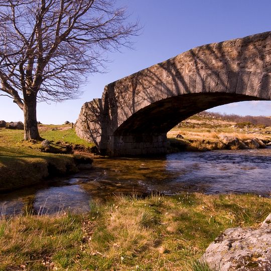 Saint-Martin-de-Boubaux