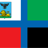 Воскресеновка