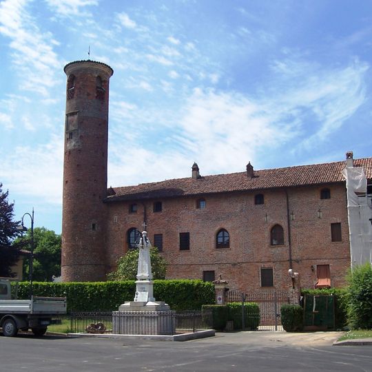 Inverno e Monteleone