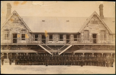 Immagine alternativa