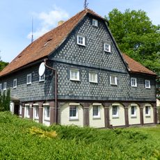Ohmannweg 4