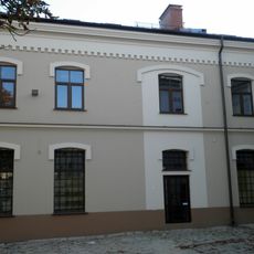 Warsztaty mechaniczne