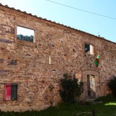 Chiesa di San Michele Arcangelo