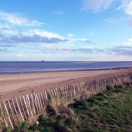 Humberston