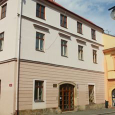 Československé armády 100