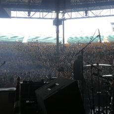 Marcus Amphitheater