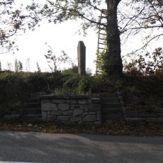 Pomník Rudé armády