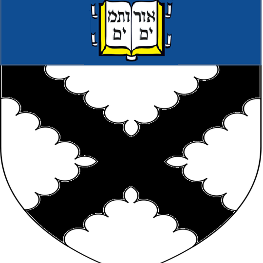 Grace Hopper College