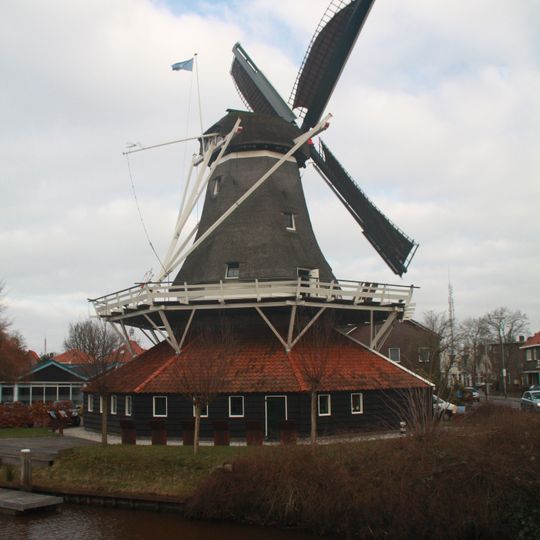 De Weert