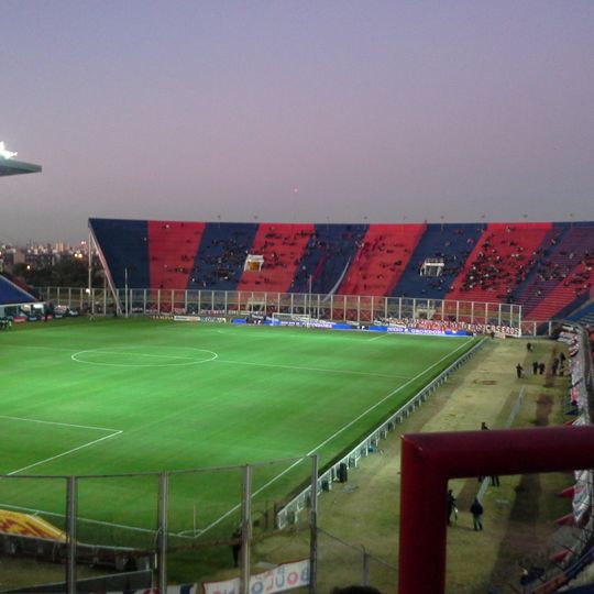 Estadio Pedro Bidegain