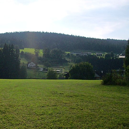 Viehberg