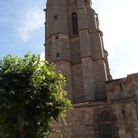 Saint-Bonnet-le-Château