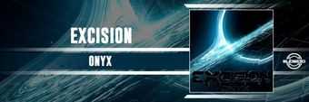 Excision Profile Cover