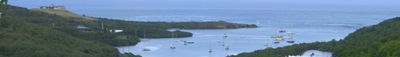 Panoramaudsigt 1