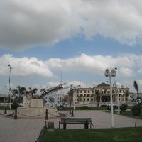 Provincia di Berrechid