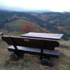 Stein-Berg