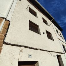 Casa San Jose 9 (Antigua Casa San Jose 7)