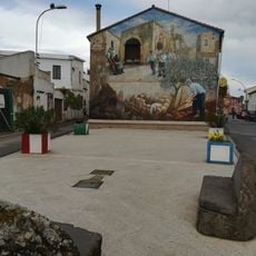 Museo del Crudo di San Sperate