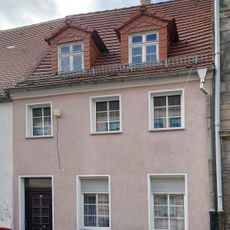 Rudolf-Breitscheid-Straße 17