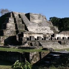 Altun Ha
