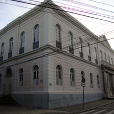 Museu do Ceará