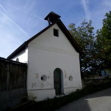 Kapelle zu den Vierzehn Nothelfern