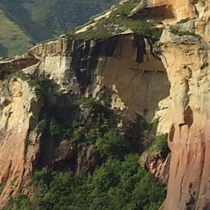 Golden Gate Ulusal Parkı