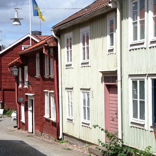 Eksjö