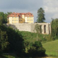 Centre d'extermination nazi de Grafeneck
