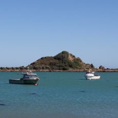 Tapu te Ranga