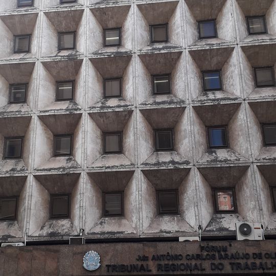 Edifício Góes Calmon