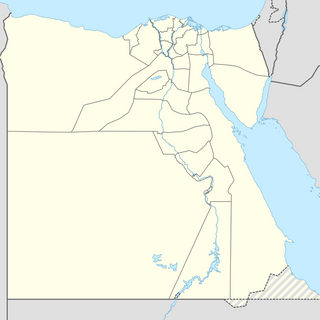 Barr el-Riqqa