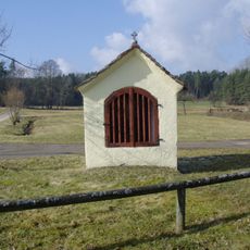 Wegkapelle