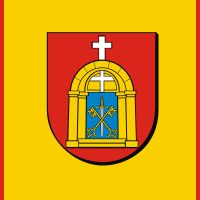 Stare Miasto in Konin