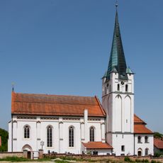 Sankt Georg