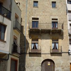 Casa Massana
