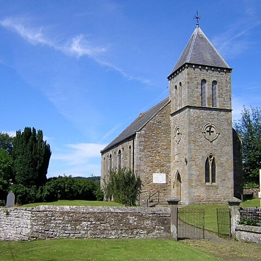 United Reformed Church