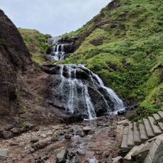七つ滝