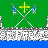 Убеженское сельское поселение