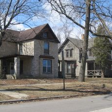 Near North Historic District