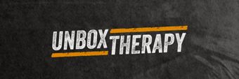 Unbox Therapy Profile Cover