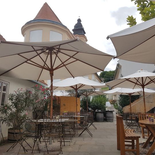 Café Fara