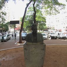 Vicente de Carvalho