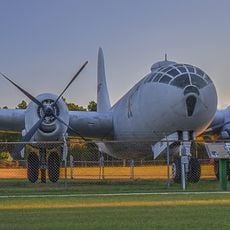 B-29A