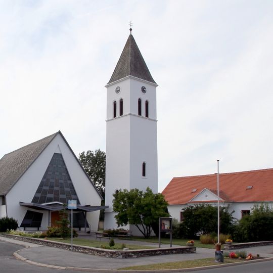 Christuskirche
