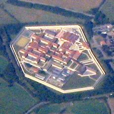 HM Prison Bullingdon